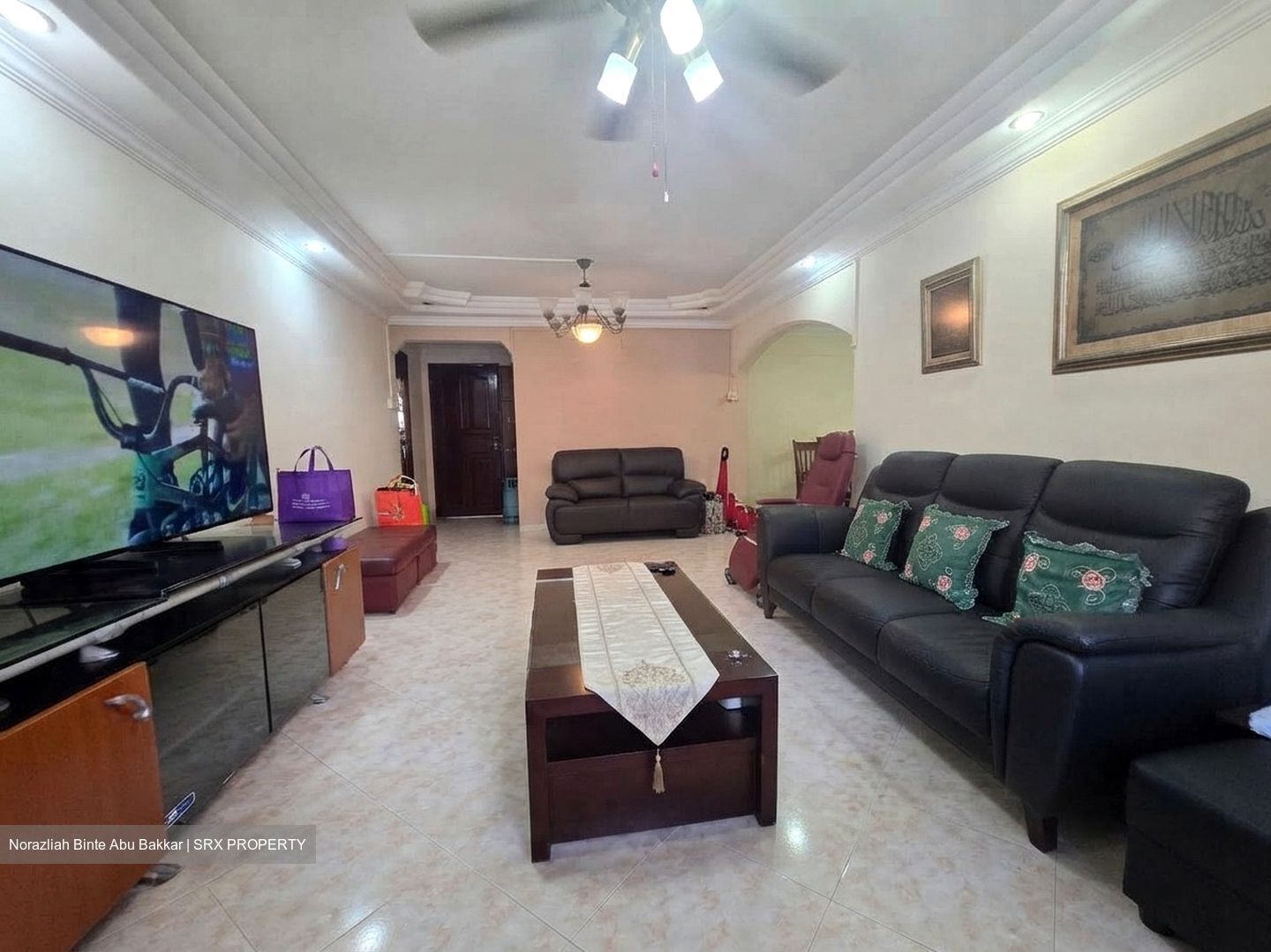 jurong-east-street-21 listing thumbnail photo
